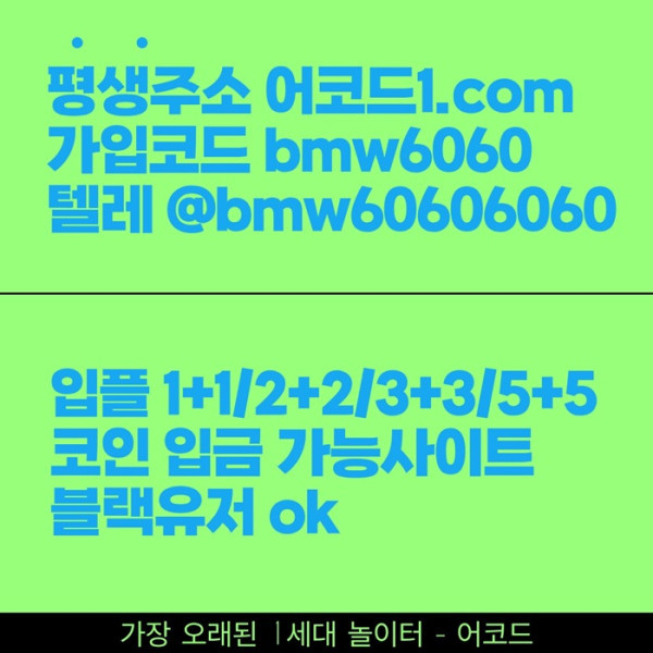 712007345_3mBOn9yg_e1e3413cb2f98a24fd0f9ca452b8a2ede134c2e8.jpg