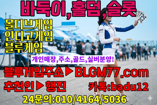 83de72555bea46ddf8a030618f47c5fd_1778830672_9231.jpg