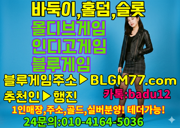9230c8ee736eaa7f76769b28e3add268_1779656685_7045.png