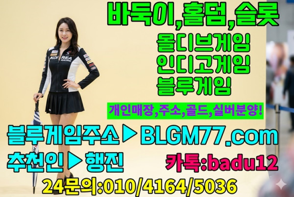 9230c8ee736eaa7f76769b28e3add268_1779822904_3096.jpg