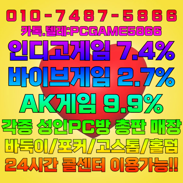 bf5d5914dc3e6cb44a11b073c1554a99_1780042499_5565.jpg