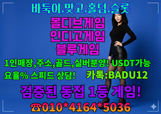 991369157_QgRAv7Im_b1c8ba4696bddc5dc73e85770321690672323fbf.jpg
