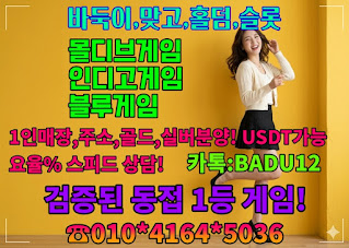 바둑이게임,한게임바둑이,인디고게임,심의게임바둑이