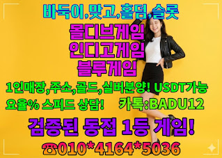 바둑이게임,한게임바둑이,인디고게임,심의게임바둑이