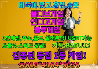 991369157_edvWLmUE_923fe7ebae079e5c1913d27b6cce5e13c7223676.jpg