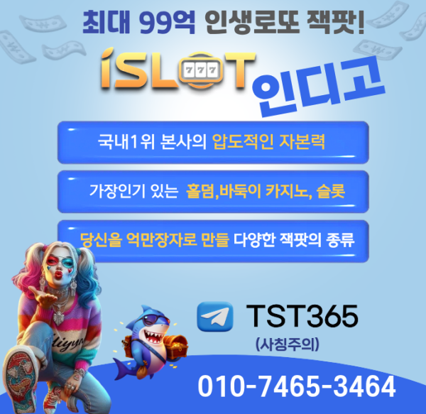 1785005051_e8KRDz36_585cf83a317d4f02c6aba818c452b79c79aea695.png
