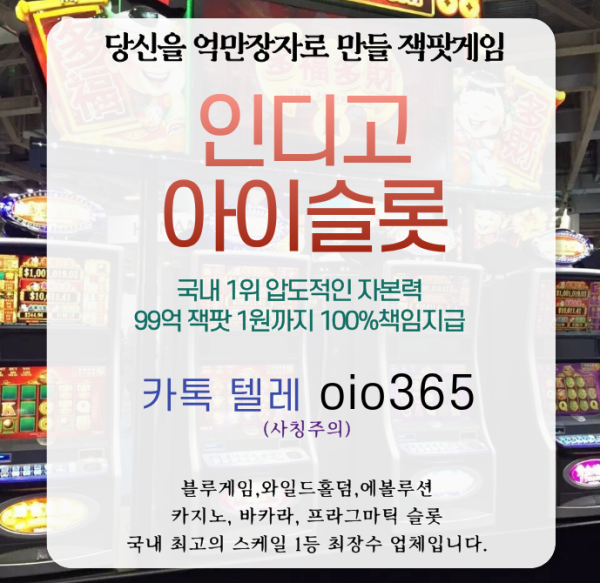 1785006800_sFfEcX6u_d82e3f747858d559787570169a6422adf99271b7.png