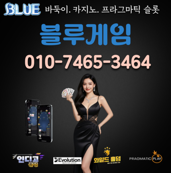 1785006889_jemHNJfW_ad7fb89894a45532124c1e9499cc8ee6a88b4a36.png