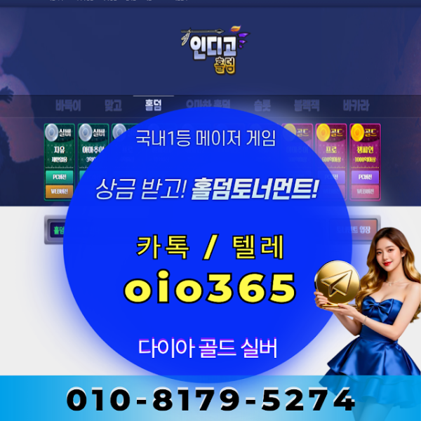 1785037092_da3jxmWq_fe9a1fec9232fb82d56c92d3b1047036ceb64529.png