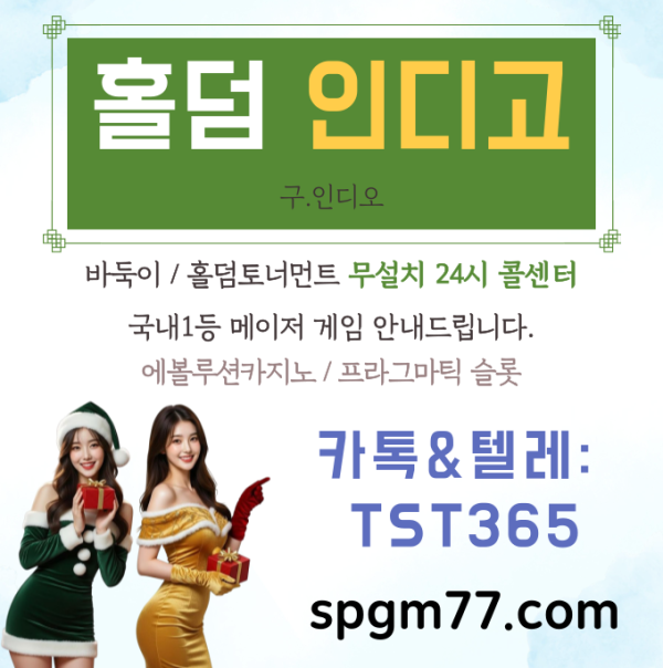 1785039759_REklK94B_33d60a5238caf7dd661f1133d33d5367240a7212.png