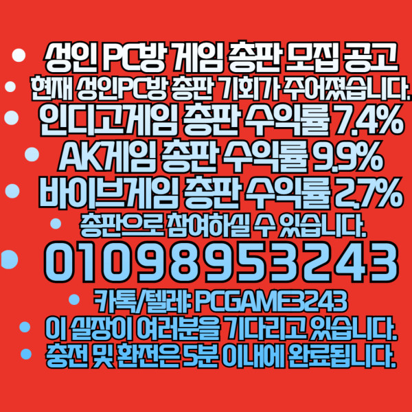 4857a578ea038a112da52ac6f058a2a4_1781828222_1995.jpg