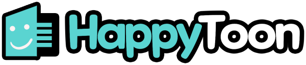 641522910_tRD08aUq_e6469f648ca736e7204f4cfcf660b8ba7e132595.png