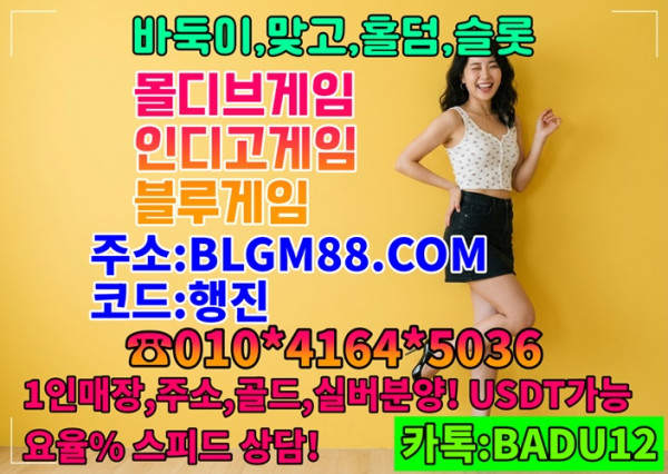 8a31fd20ad64a968db7d81c612d18307_1781338668_696.jpg