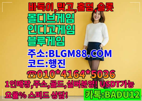 8a31fd20ad64a968db7d81c612d18307_1781338945_5909.jpg