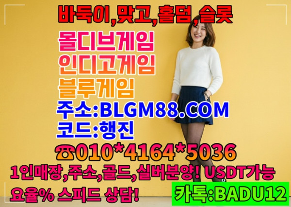 8a31fd20ad64a968db7d81c612d18307_1781340654_7218.jpg