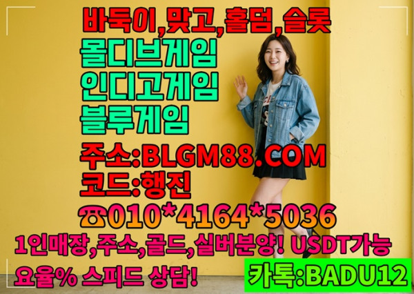8a31fd20ad64a968db7d81c612d18307_1781341232_4462.jpg
